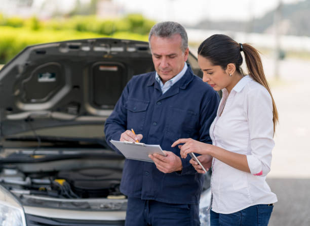 Auto insurance quotes comparison Lexington, WA