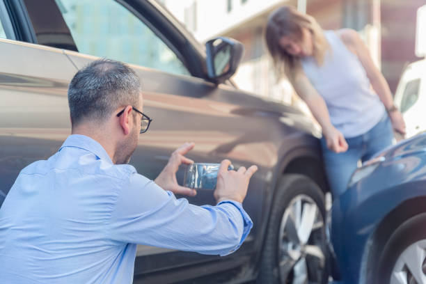 Car insurance rates in Lexington